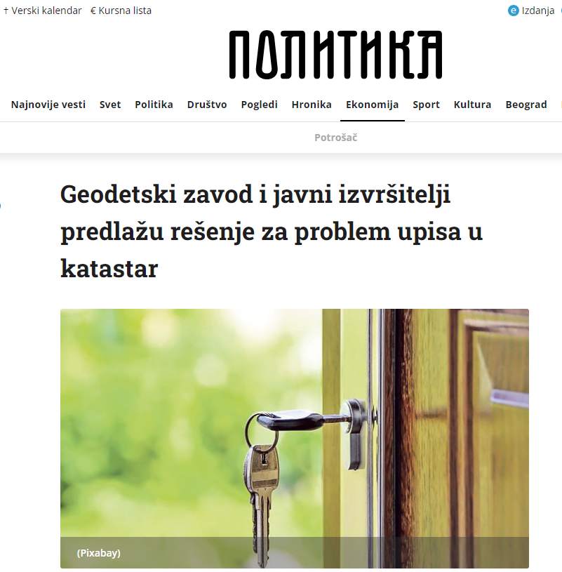 /content/Vesti/2023/07/mediji preneli - izvršitelji - politika.rs.png